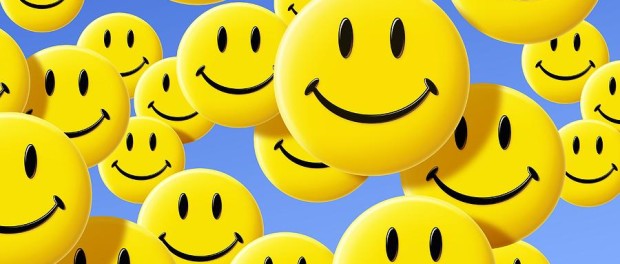 smiley-face-symbols-detlev-van-ravenswaay