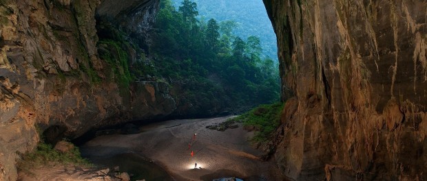son-doong-cave-nature_130768