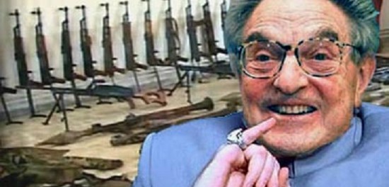 soros-syria38