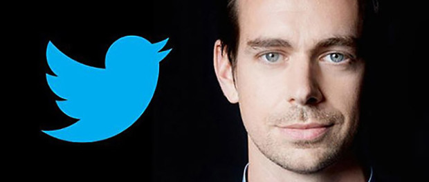twitter-jack-dorsey-entrepreneurs