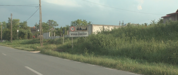 valea-dacilor-660x348