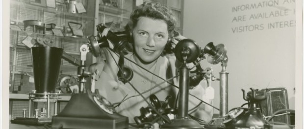 vintage_telephone_operator_Matt_Hobbs_of_viintage