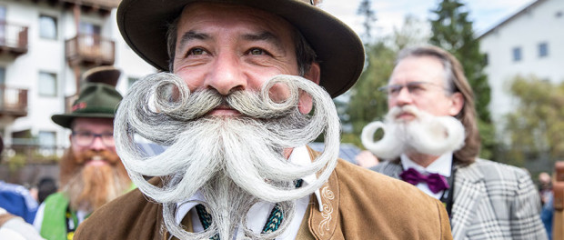 world-beard-moustache-championship-photography-austria-8