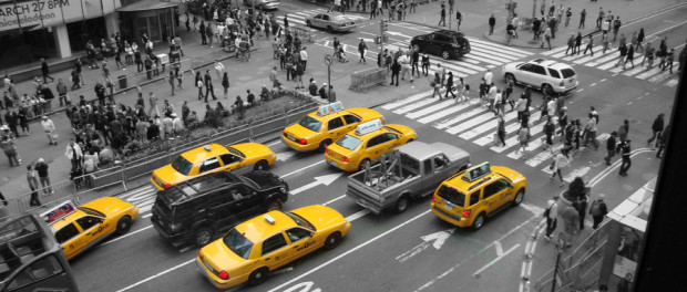 yellow_cab_by_mrsgoldlocks-d2zru76
