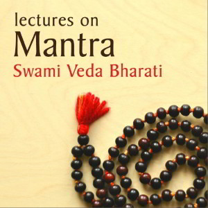 08_LecturesOnMantraCover