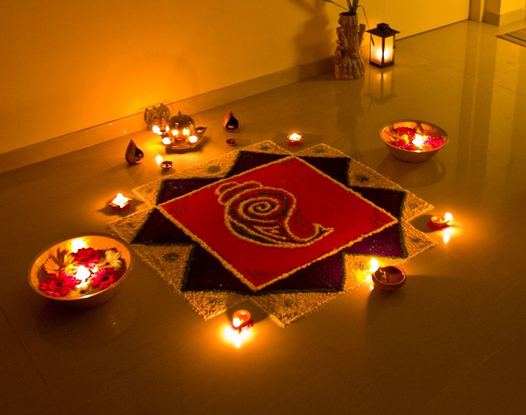 1024px-The_Rangoli_of_Lights