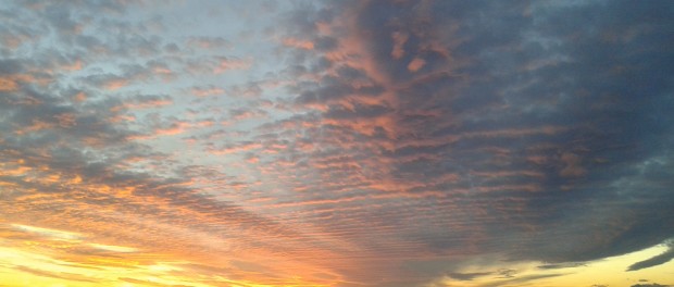 20151114_165914