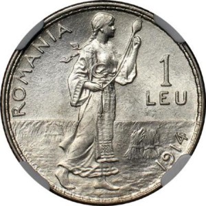 3911