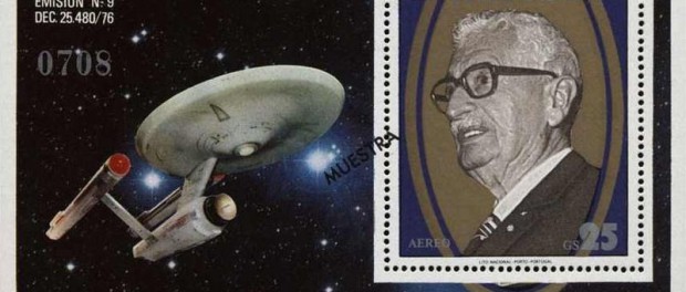 800px-Hermann_Oberth_Enterprise_stamp_Paraguay1979