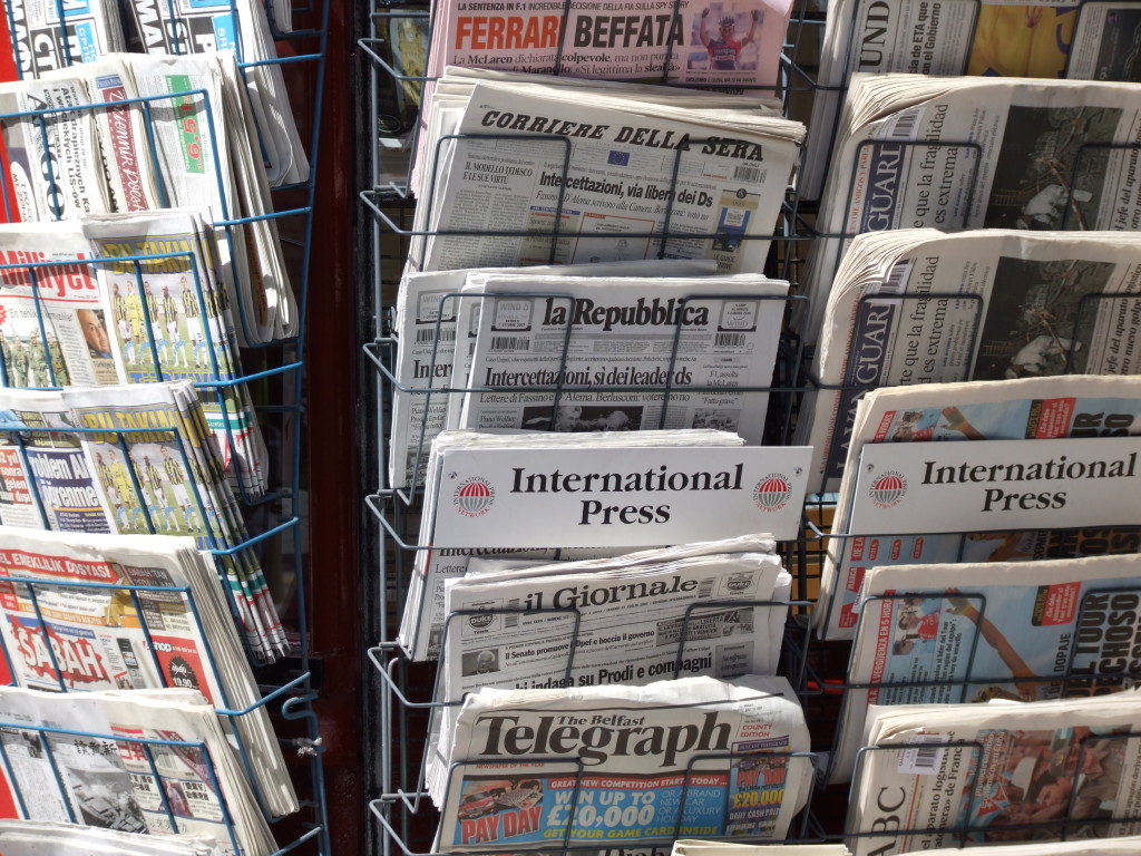 83456067.6Oh6DAnx.InternationalNewspapersEdinburgh