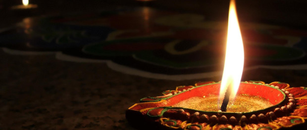 ANIMATED-DIWALI-DIYA-PICTURES-IMAGES-WALLPAPERS-DECORATION-IDEAS