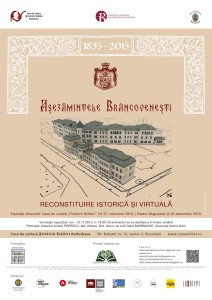 EXPO-Brancovenesc_POSTER