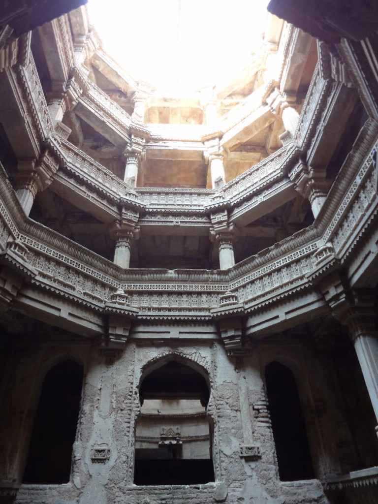 I-Spent-Years-Searching-For-Indias-Vanishing-Subterranean-Marvels__880