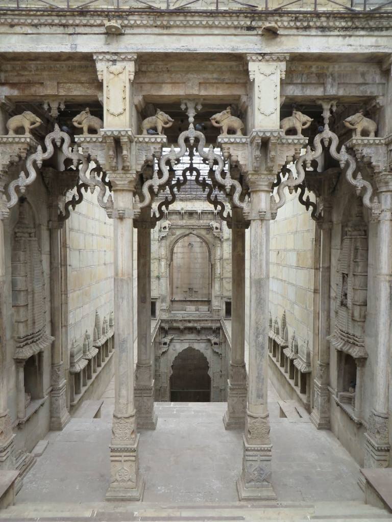 Ive-Spent-Years-Searching-For-Indias-Vanishing-Subterranean-Marvels15__880