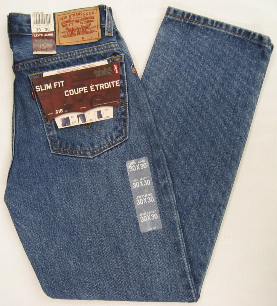 Levis5164891