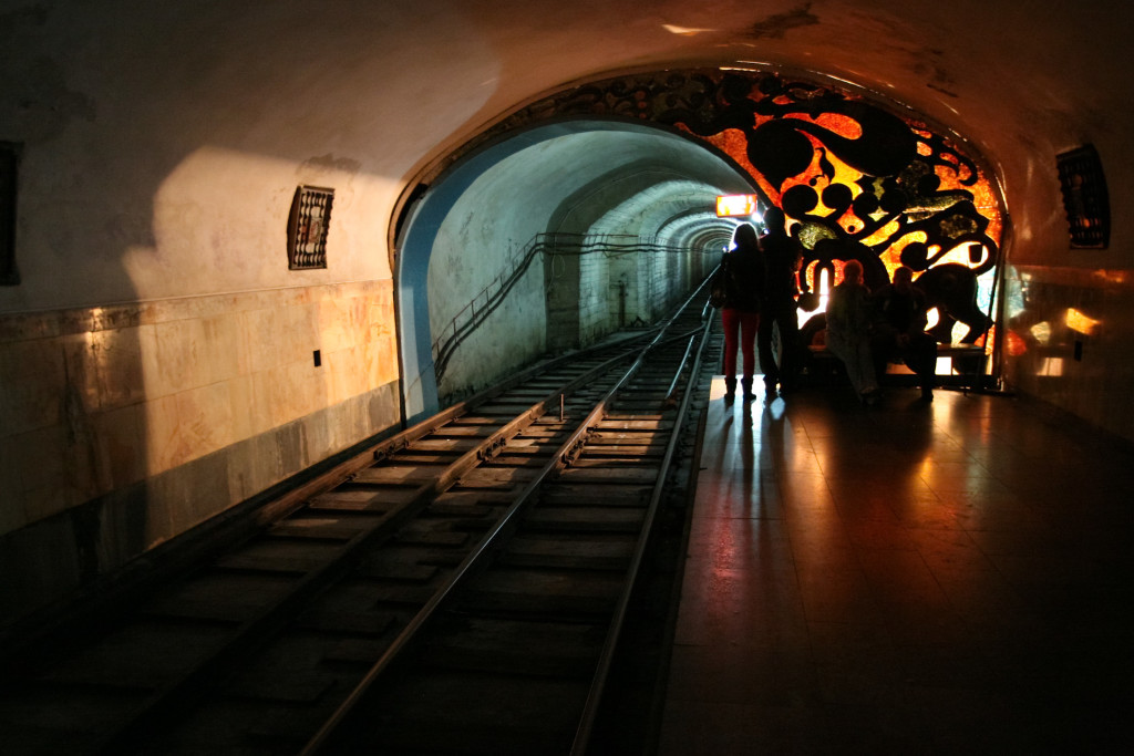 New_Athos_Cave_Railway_vc
