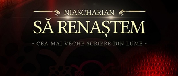 Niascharian crop