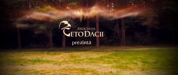 Promo sase milenii de continuitate