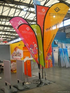 Promotion_Beach_flag