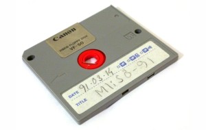 Video_Floppy_Disk__3136491k