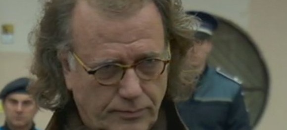 andreirieu
