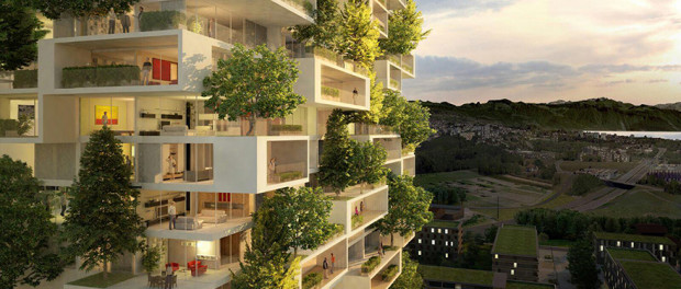 apartment-building-tower-trees-tour-des-cedres-stefano-boeri-5