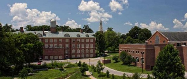 berea-668x272
