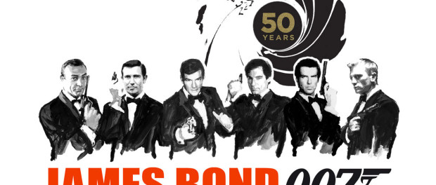 bond-007-deluxe-large1_full