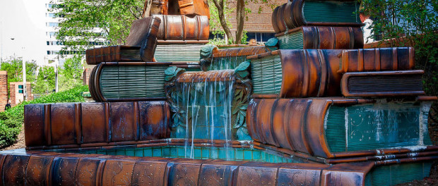 book-fountain-cincinnati-public-library-2__880