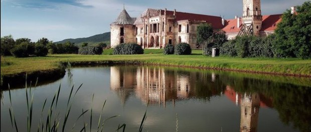 castelul-banffy
