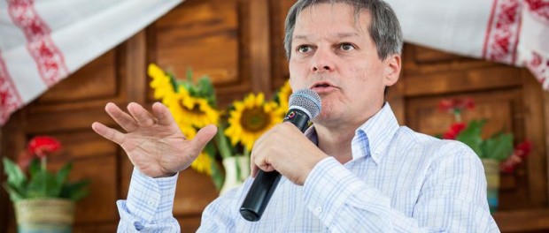 ciolos