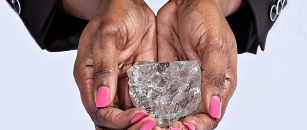 diamant