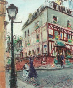 dimitrie-berea-stradc483-din-montmartre