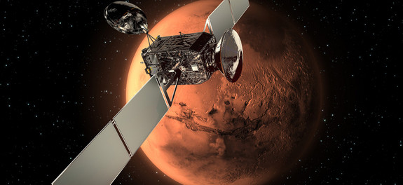 exomars-2016-mission