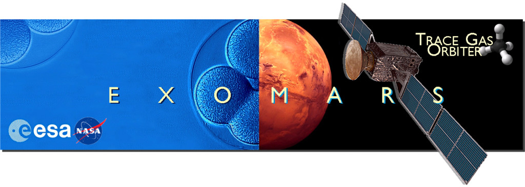 exomars_logo