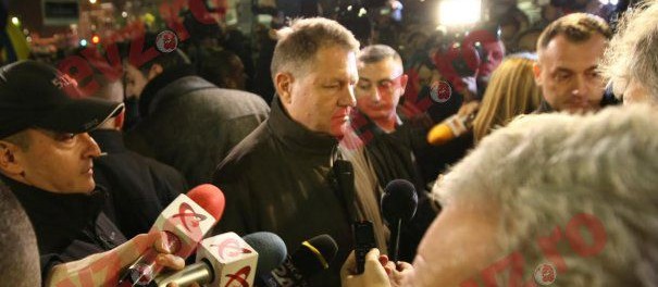 iohannis 3