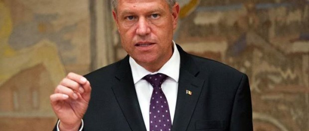iohannis1