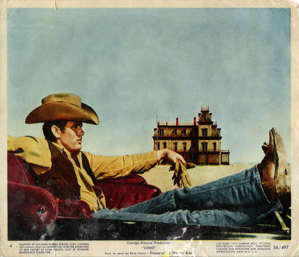 jeans-dean-in-22giant22-poster