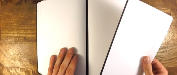 magnetic-notebook-spines-pages-rekonect-1
