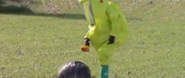 misterios