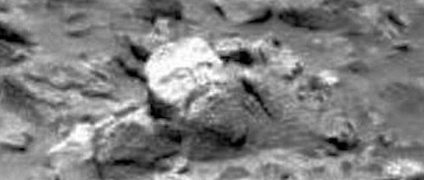 nabu1