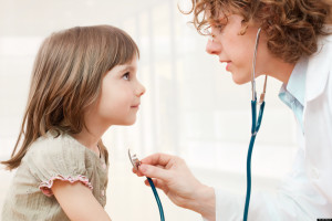 o-PARENTS-DONT-LISTEN-TO-DOCTORS-facebook