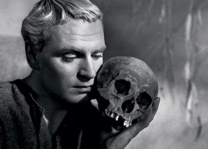 olivier-hamlet
