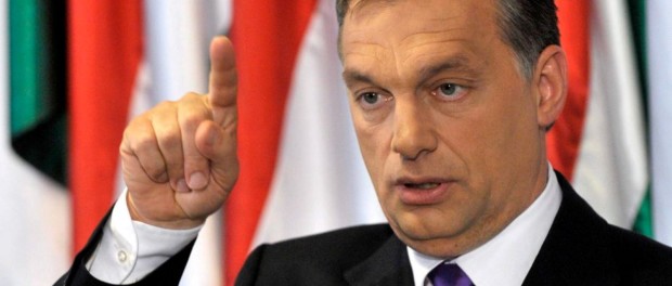 orban 2
