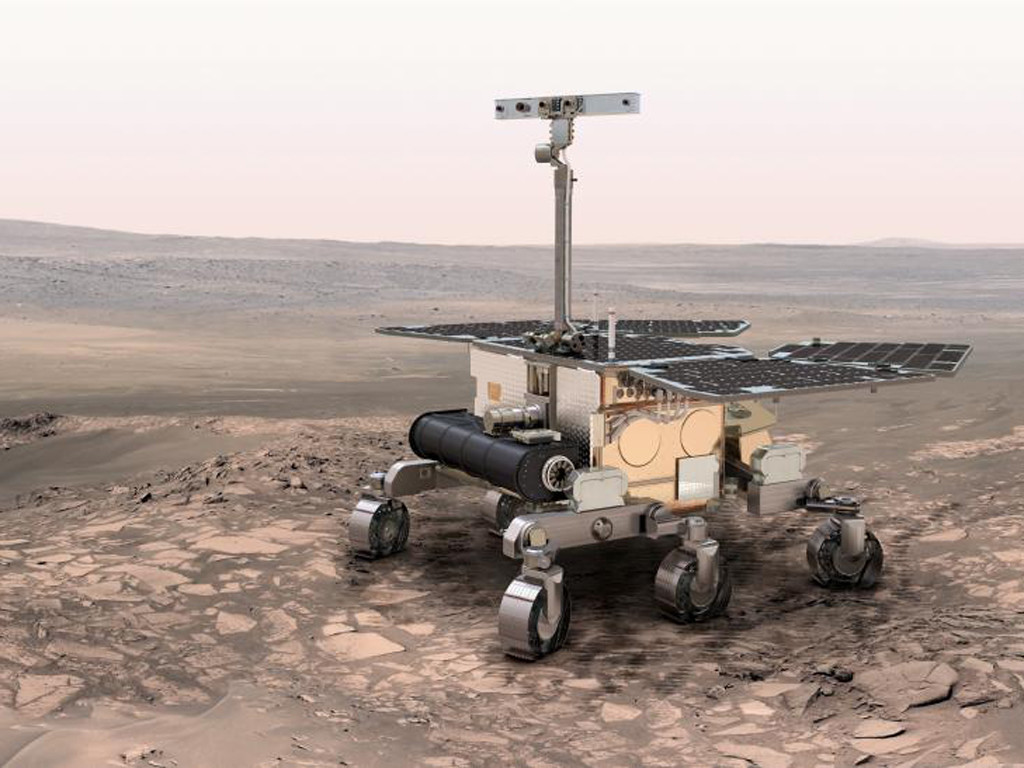 original_exomars_rover_G