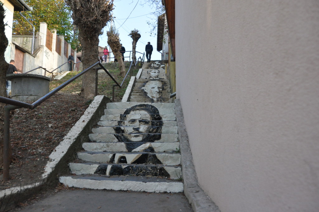 photo-9