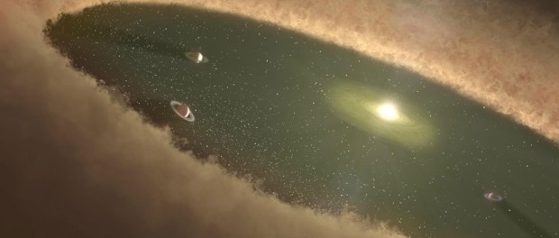 planeta