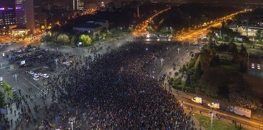 protest 1