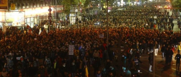protest-colectiv-marti