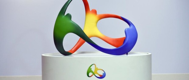 rio-2016-olympics-american-visitors-visa